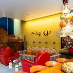 Chalet Fienila Luxury Cortina