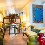 Chalet Fienila Luxury Cortina Cortina d'Ampezzo