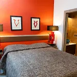 Chalet Fienila Luxury Cortina