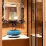 Fienila Luxury Cortina Cortina d'Ampezzo