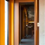 Chalet Fienila Luxury Cortina *
