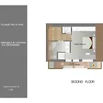 Fienila Luxury Cortina * Cortina d'Ampezzo