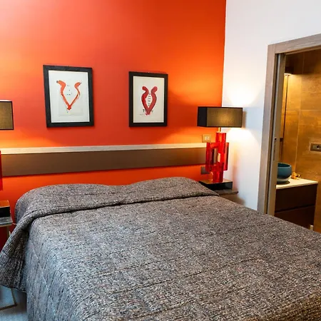 Chalet Fienila Luxury Cortina