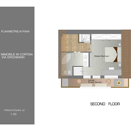Fienila Luxury Cortina * Cortina d'Ampezzo